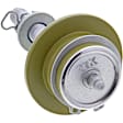 TXMS40549 Front, Driver or Passenger Side, Upper Ball Joint
