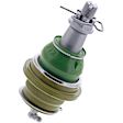 TXMS40550 Front, Driver or Passenger Side, Lower Ball Joint