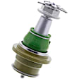 TXMS40556 Front, Driver or Passenger Side, Lower Ball Joint