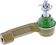 TXMS40603 Front, Passenger Side, Outer Tie Rod End, TTX Series
