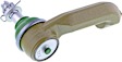TXMS40603 Front, Passenger Side, Outer Tie Rod End, TTX Series