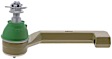 TXMS406134 Front, Passenger Side, Outer Tie Rod End