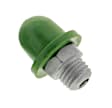TXMS40672 Front, Passenger Side, Outer Tie Rod End