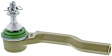 TXMS40683 Front, Driver Side, Outer Tie Rod End, TTX Series