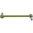 TXMS408101 Sway Bar Link Kit - Direct Fit, Kit