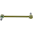 TXMS408101 Sway Bar Link Kit - Direct Fit, Kit