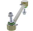 TXMS408101 Sway Bar Link Kit - Direct Fit, Kit
