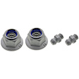 TXMS408101 Sway Bar Link Kit - Direct Fit, Kit