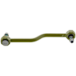 TXMS408108 Rear Sway Bar Link