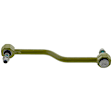 TXMS408108 Rear Sway Bar Link
