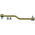 TXMS408111 Sway Bar Link Kit - Direct Fit, Kit