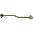TXMS408111 Sway Bar Link Kit - Direct Fit, Kit