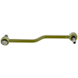 TXMS408111 Sway Bar Link Kit - Direct Fit, Kit