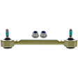 TXMS408112 Sway Bar Link Kit - Direct Fit, Kit
