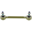 TXMS408112 Sway Bar Link Kit - Direct Fit, Kit