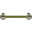 TXMS408112 Sway Bar Link Kit - Direct Fit, Kit