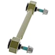 TXMS408112 Sway Bar Link Kit - Direct Fit, Kit