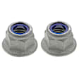 TXMS408112 Sway Bar Link Kit - Direct Fit, Kit