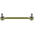 TXMS408113 Rear Sway Bar Link