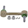 TXMS408130 Sway Bar Link Kit - Direct Fit, Kit