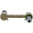 TXMS408130 Sway Bar Link Kit - Direct Fit, Kit
