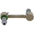 TXMS408130 Sway Bar Link Kit - Direct Fit, Kit