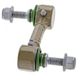 TXMS408130 Sway Bar Link Kit - Direct Fit, Kit