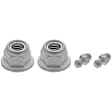 TXMS408130 Sway Bar Link Kit - Direct Fit, Kit
