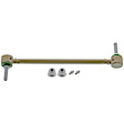 TXMS408137 Sway Bar Link Kit - Direct Fit, Kit
