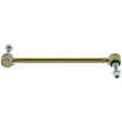 TXMS408137 Sway Bar Link Kit - Direct Fit, Kit