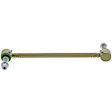 TXMS408137 Sway Bar Link Kit - Direct Fit, Kit