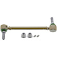 TXMS408141 Front, Driver Side or Passenger Side Sway Bar Link, TTX Series
