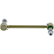 TXMS408141 Front, Driver Side or Passenger Side Sway Bar Link, TTX Series