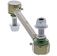 TXMS408141 Front, Driver Side or Passenger Side Sway Bar Link, TTX Series