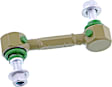 TXMS40817 Front, Driver or Passenger Side Sway Bar Link, TTX Series