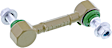 TXMS40817 Front, Driver or Passenger Side Sway Bar Link, TTX Series