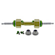 TXMS40820 Sway Bar Link Kit - Direct Fit, Kit