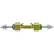 TXMS40820 Sway Bar Link Kit - Direct Fit, Kit