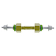 TXMS40820 Sway Bar Link Kit - Direct Fit, Kit