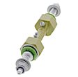 TXMS40820 Sway Bar Link Kit - Direct Fit, Kit