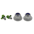 TXMS40820 Sway Bar Link Kit - Direct Fit, Kit