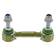 TXMS40835 Sway Bar Link Kit - Direct Fit, Kit