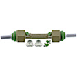 TXMS40836 Sway Bar Link Kit - Direct Fit, Kit