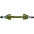 TXMS40836 Sway Bar Link Kit - Direct Fit, Kit