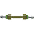 TXMS40836 Sway Bar Link Kit - Direct Fit, Kit