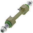 TXMS40836 Sway Bar Link Kit - Direct Fit, Kit