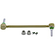 TXMS40859 Front, Driver Side Sway Bar Link