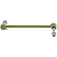 TXMS40859 Front, Driver Side Sway Bar Link