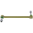 TXMS40859 Front, Driver Side Sway Bar Link