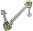 TXMS40859 Front, Driver Side Sway Bar Link